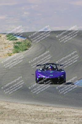 media/Jun-04-2023-Hooked on Driving NorCal (Sun) [[862be4b518]]/Group D/Phil Hill/